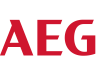 AEG
