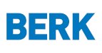 Berk