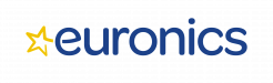 Euronics