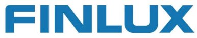 Finlux