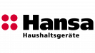 Hansa