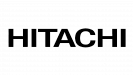 Hitachi