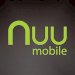 Nuu Mobile