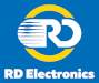 RD Electronics