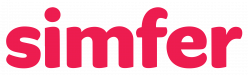 Simfer