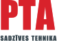 PTA