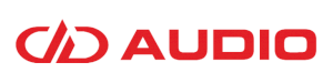 DD Audio