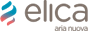 Elica