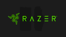 RAZER