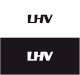 LHV Group