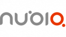 Nubia