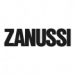 Zanussi